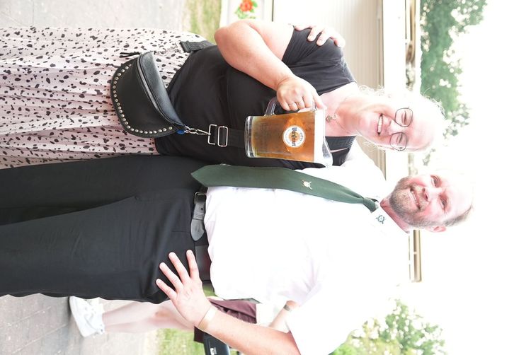 Bild 128 aus Schützenfest 2026