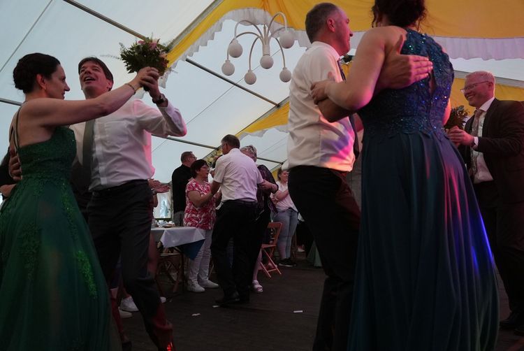 Bild 134 aus Schützenfest 2026