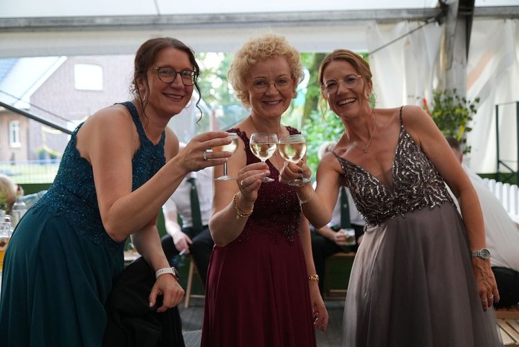 Bild 119 aus Schützenfest 2026