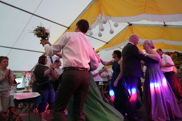 Bild 133 aus Schützenfest 2026
