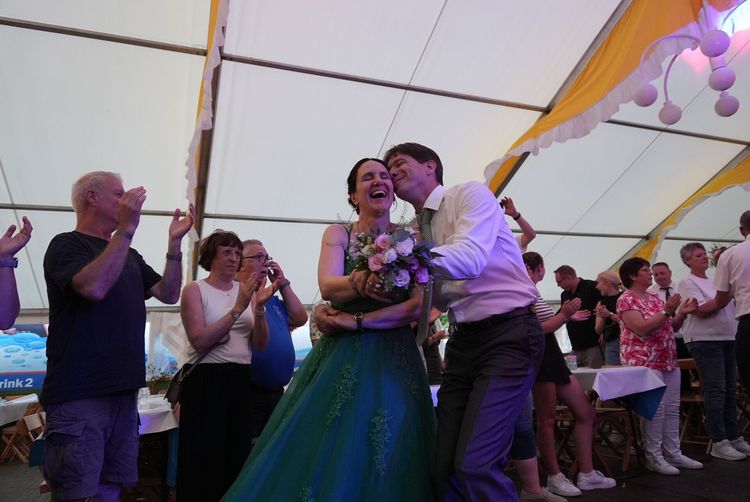 Bild 135 aus Schützenfest 2026