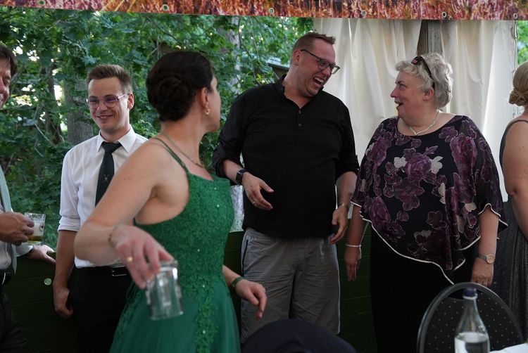 Bild 120 aus Schützenfest 2026