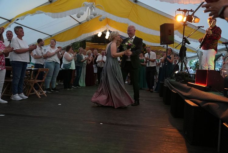 Bild 129 aus Schützenfest 2026