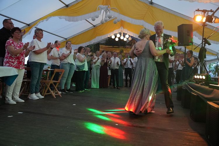 Bild 130 aus Schützenfest 2026