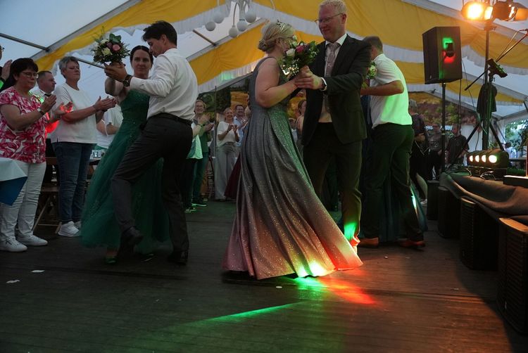 Bild 131 aus Schützenfest 2026