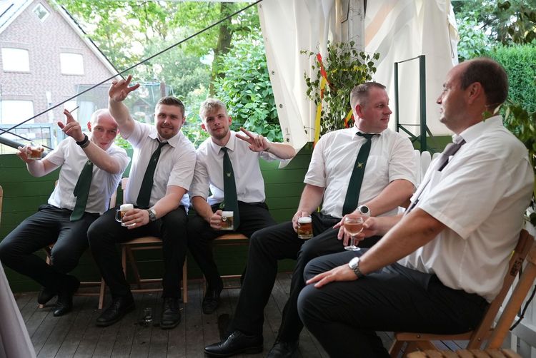 Bild 121 aus Schützenfest 2026