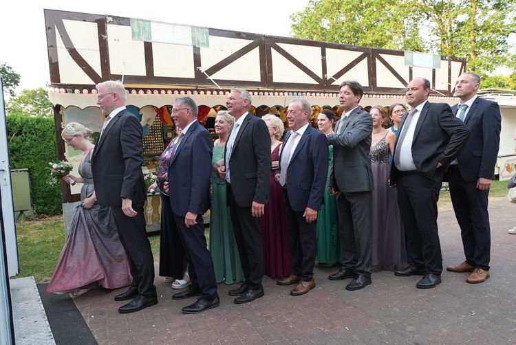 Bild 111 aus Schützenfest 2026