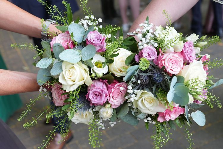 Bild 95 aus Schützenfest 2026