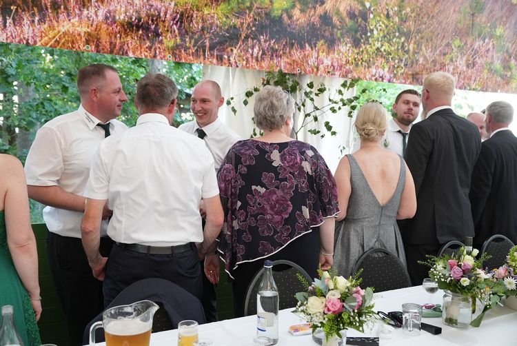 Bild 117 aus Schützenfest 2026