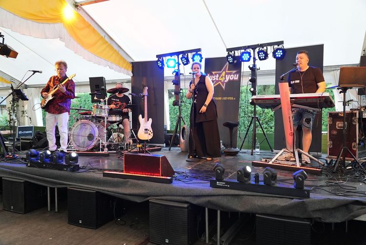 Bild 118 aus Schützenfest 2026