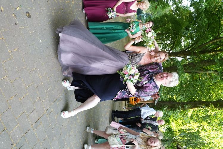 Bild 97 aus Schützenfest 2026