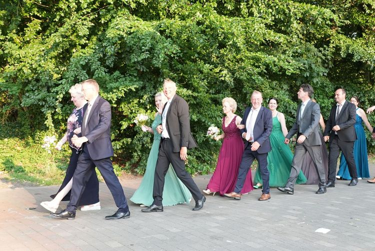 Bild 100 aus Schützenfest 2026