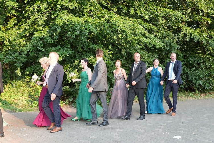 Bild 101 aus Schützenfest 2026