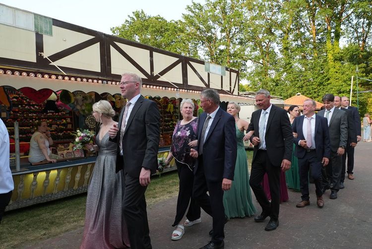 Bild 109 aus Schützenfest 2026