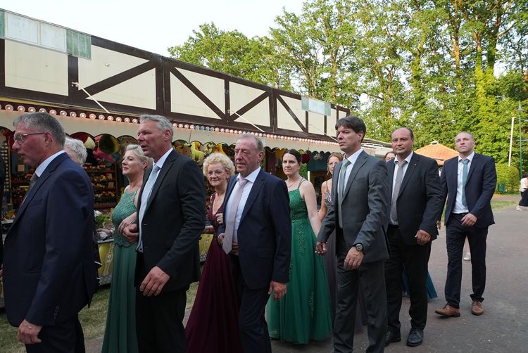 Bild 110 aus Schützenfest 2026