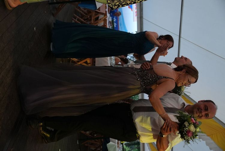 Bild 140 aus Schützenfest 2026