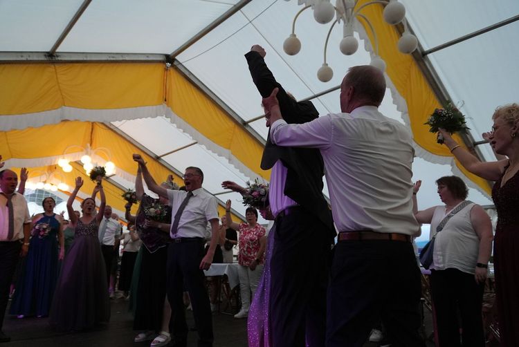 Bild 138 aus Schützenfest 2026