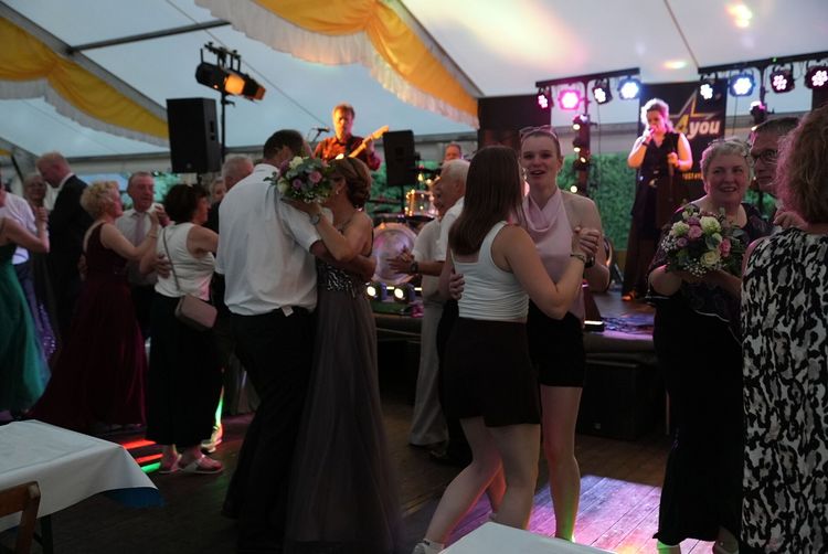 Bild 139 aus Schützenfest 2026