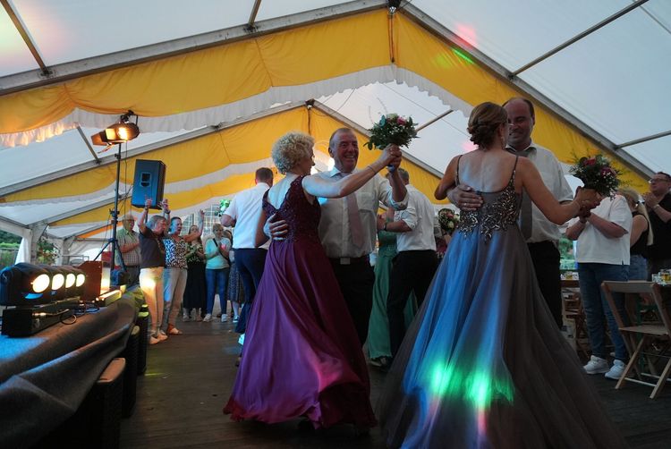Bild 136 aus Schützenfest 2026