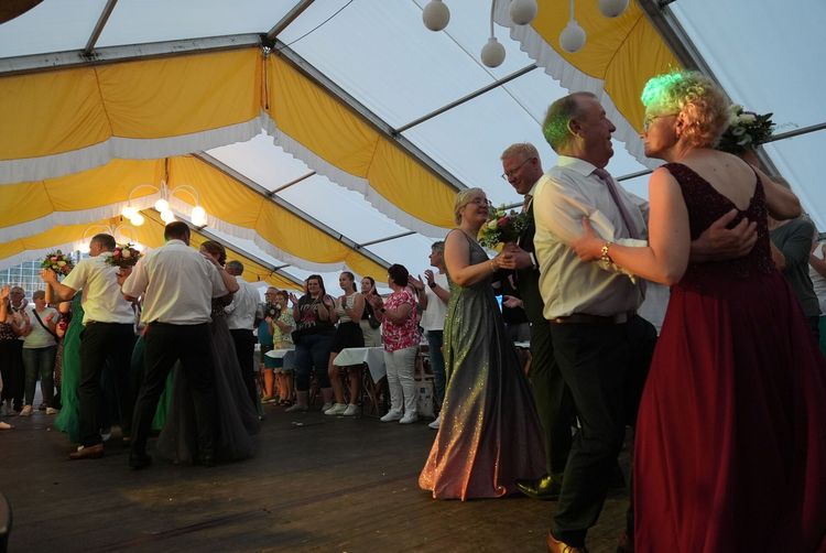 Bild 137 aus Schützenfest 2026