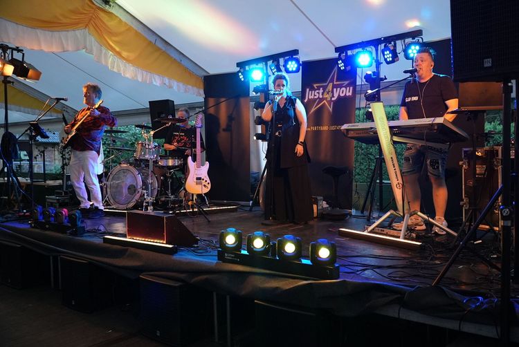 Bild 141 aus Schützenfest 2026