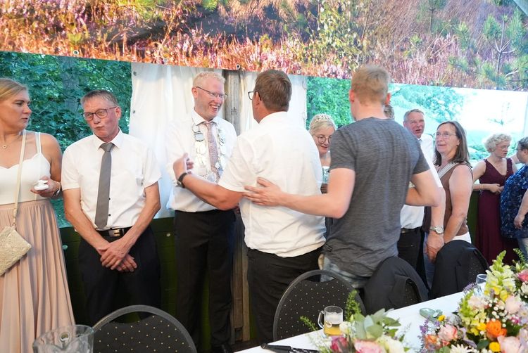 Bild 143 aus Schützenfest 2026
