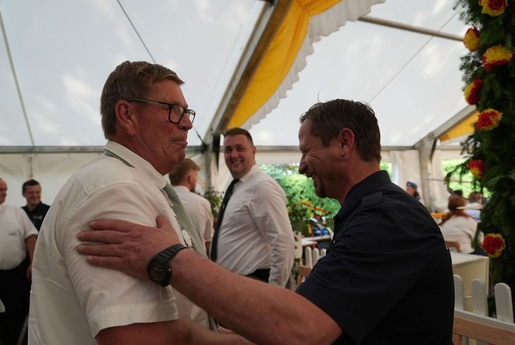 Bild 229 aus Schützenfest 2026