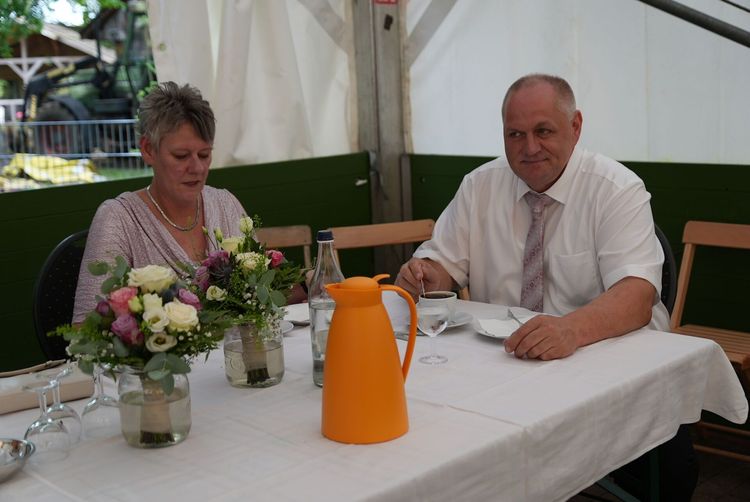 Bild 226 aus Schützenfest 2026