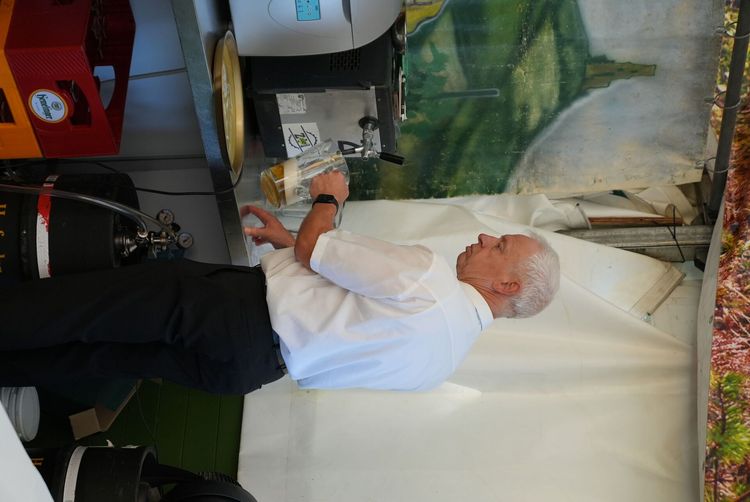 Bild 234 aus Schützenfest 2026
