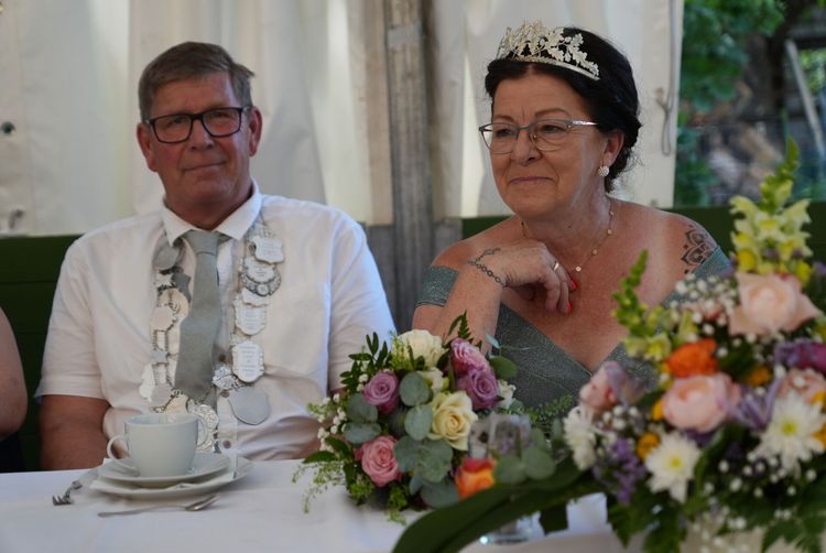 Bild 219 aus Schützenfest 2026