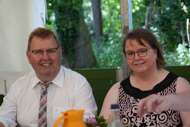Bild 220 aus Schützenfest 2026