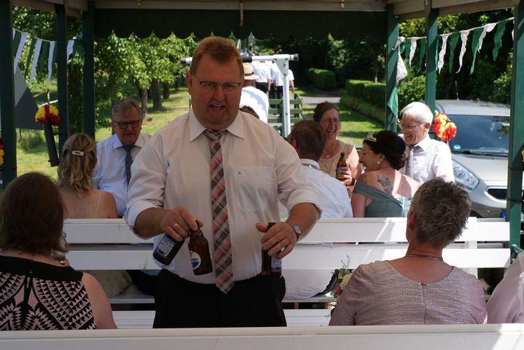 Bild 207 aus Schützenfest 2026