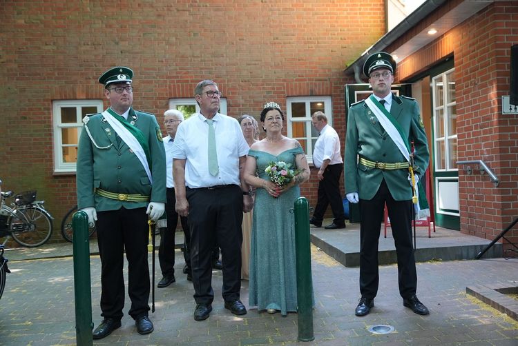 Bild 189 aus Schützenfest 2026
