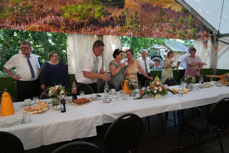 Bild 233 aus Schützenfest 2026