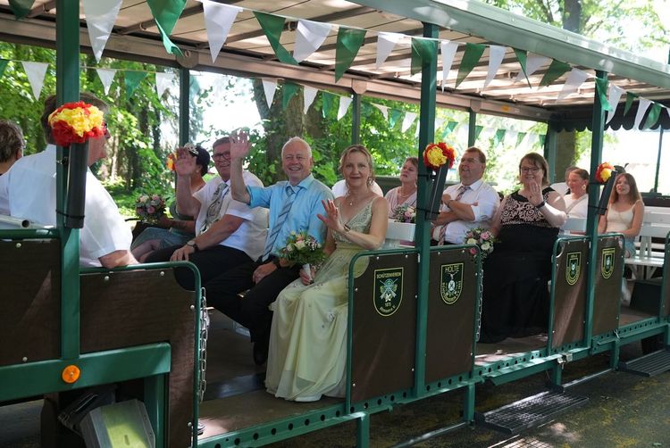 Bild 202 aus Schützenfest 2026