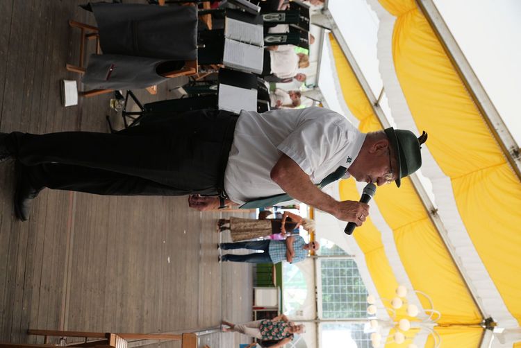 Bild 242 aus Schützenfest 2026