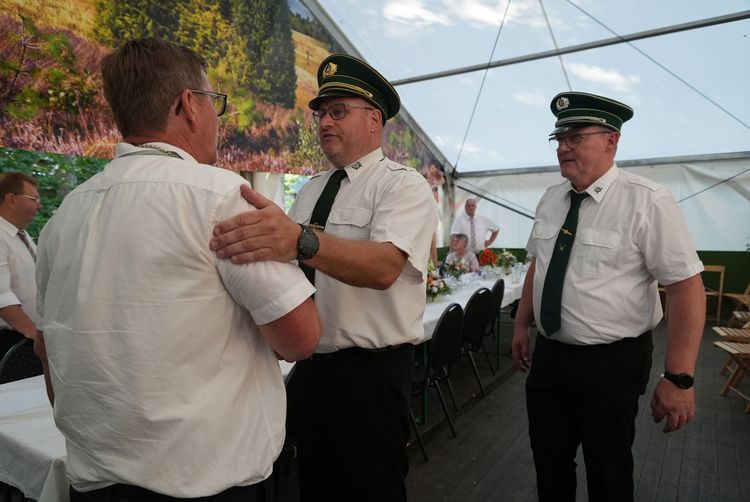 Bild 263 aus Schützenfest 2026