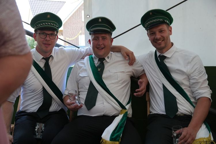 Bild 270 aus Schützenfest 2026