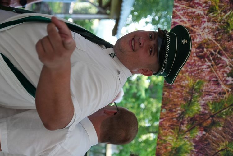 Bild 266 aus Schützenfest 2026