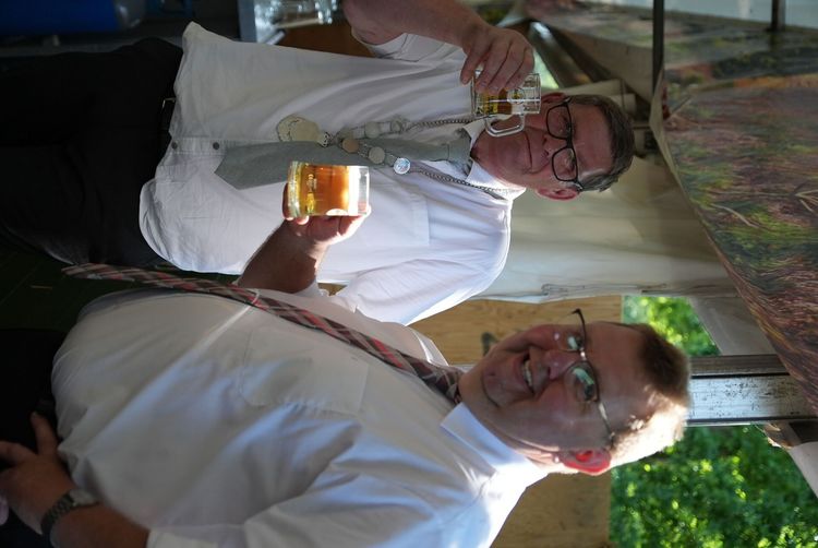 Bild 272 aus Schützenfest 2026