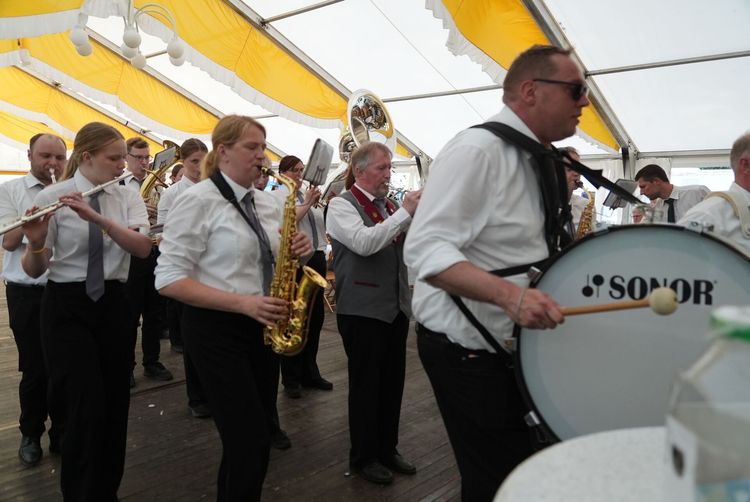 Bild 278 aus Schützenfest 2026