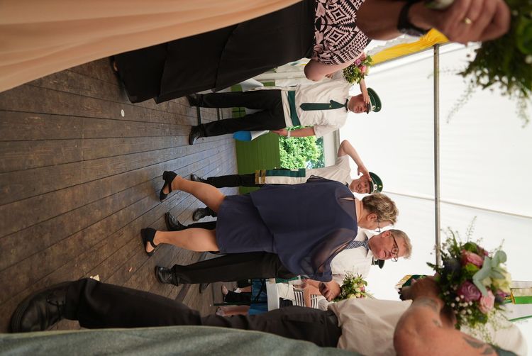 Bild 254 aus Schützenfest 2026