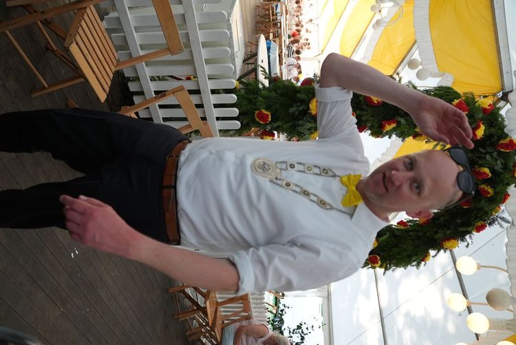 Bild 265 aus Schützenfest 2026