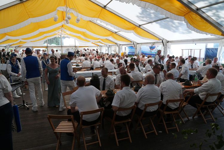 Bild 235 aus Schützenfest 2026