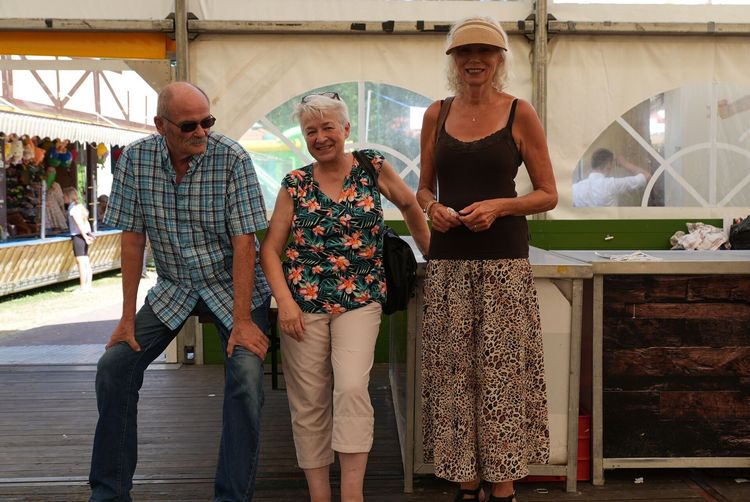 Bild 239 aus Schützenfest 2026