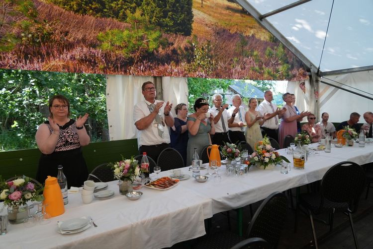 Bild 244 aus Schützenfest 2026