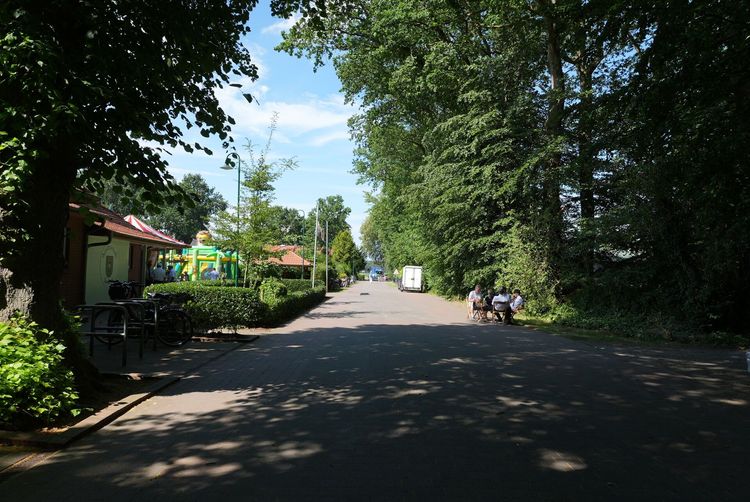 Bild 248 aus Schützenfest 2026