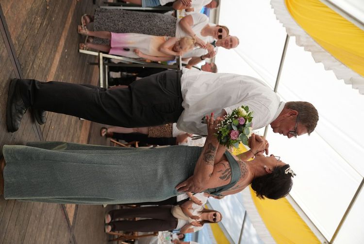 Bild 249 aus Schützenfest 2026