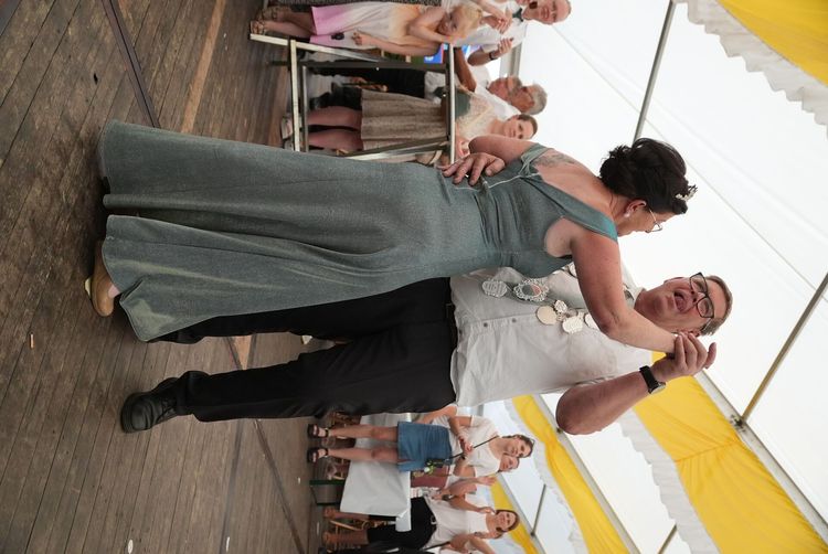 Bild 250 aus Schützenfest 2026
