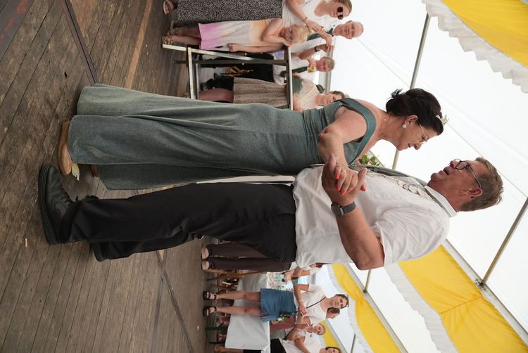 Bild 251 aus Schützenfest 2026